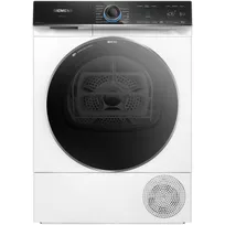 Siemens WQ46B2C9NL extraKlasse