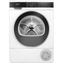 Siemens WQ45G270NL