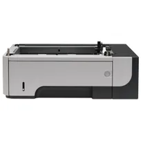 HP CE530A optionele papierlade voor 500 vel