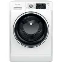 Whirlpool FFD 11469E BCV BE