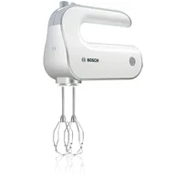 Bosch MFQ4070 Zilver