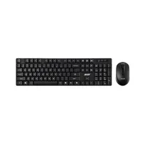 Acer Combo Set - AAK400 USI
