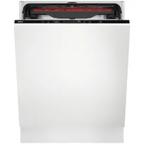 AEG FSB53927Z