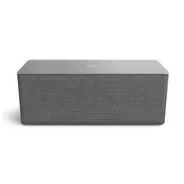 Philips TAW6505/10 Grijs