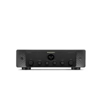 Marantz MODEL 40N Zwart