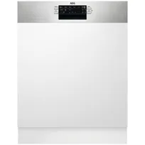 AEG FES5368XZM