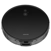 Sencor SRV 6450BK