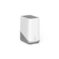 Eufy HomeBase 3