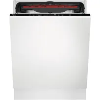 AEG FSB64907Z