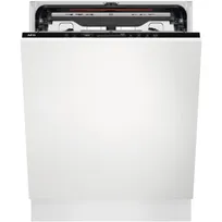 AEG FSS75747P