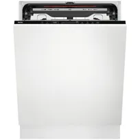 AEG FSE74707P