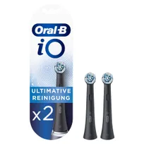 Oral B iO Ultimate Clean 2