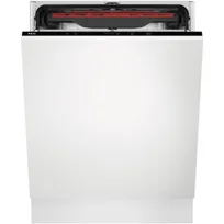 AEG FSB34707Z