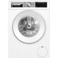 Bosch WGG244FMNL EXCLUSIV