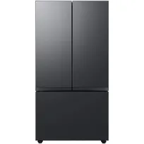 Samsung RF24BB620EB1EF