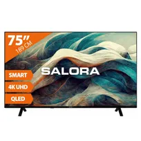 Salora 75QLED320