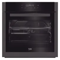 Beko BIR19400DXPS