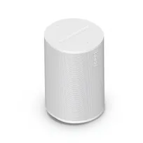 Sonos ERA 100 Wit