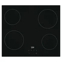 Beko HIC64400E