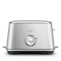 Sage The Toast Select Luxe Stainless Steel RVS