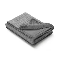 Medisana HB 680 KNUFFELWARMTEDEKEN