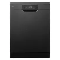 Inventum VVW6060AB