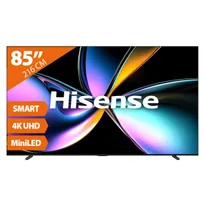 Hisense Mini-LED 85U79Q PRO (2025)