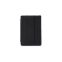 Hama Fold Clear Case voor Samsung Galaxy Tab A9 Plus Zwart