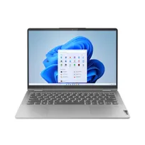 Lenovo IdeaPad Flex 5 14ABR8 (82XX00E9MH) Grijs