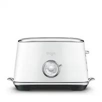 Sage The Toast Select Luxe Sea Salt