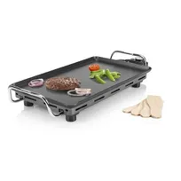 Princess 102300 Zwart