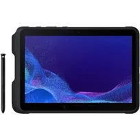 Samsung Galaxy Tab Active4 Pro 5G 128GB