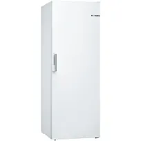 Bosch GSN58EWCV EXCLUSIV