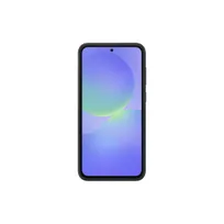 Samsung Galaxy A36 5G 128GB + Card Slot Case Zwart
