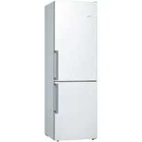Bosch KGE36EWCP EXCLUSIV Wit