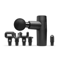 Medisana MG 150 MASSAGE GUN MINI