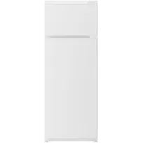Beko BDSA250K4SN