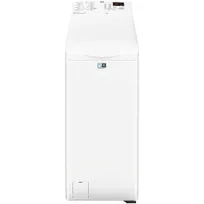 AEG LTR6162K