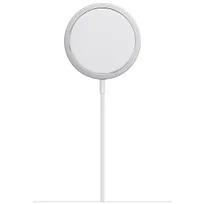 Apple MagSafe-oplader