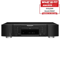 Marantz CD6007/N1B