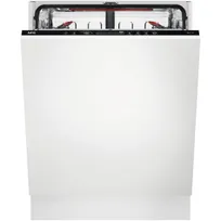 AEG FSE75648P