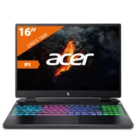 Acer Nitro 16 AN16-42-R6MN