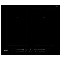 Whirlpool WL S3160 BF