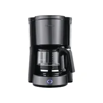 Severin KA9572