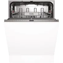 ETNA VW441CP