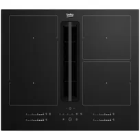 Beko HIXI64700UF