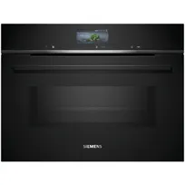 Siemens CM736GAB1