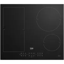 Beko HII64200SFMT