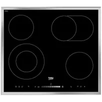 Beko HIC64503TX