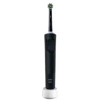 Oral B Vitality Pro D103 Zwart